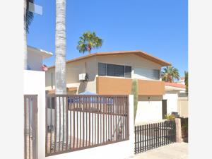 Casa en venta en Lomas de Miramar, Guaymas — foto 2 de 5
