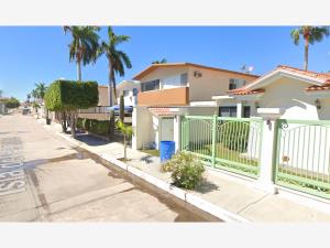 Casa en venta en Lomas de Miramar, Guaymas — foto 3 de 5