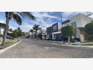 Casa en venta en Lomas de Angelópolis, San Andrés Cholula — foto 2 de 17