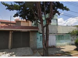 Casa en Cristobal Colon, Puebla, Puebla