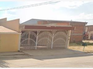 Casa en venta en Mi Ranchito, Guadalupe Victoria — foto 2 de 4