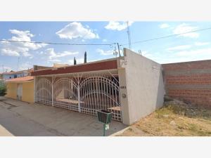 Casa en venta en Mi Ranchito, Guadalupe Victoria — foto 3 de 4