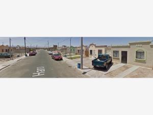 Casa en venta en Villa las Lomas, Mexicali — foto 3 de 5