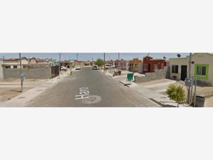 Casa en venta en Villa las Lomas, Mexicali — foto 2 de 5