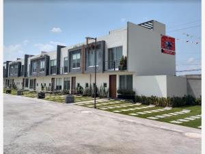Casa en venta en San Mateo Atenco Centro, San Mateo Atenco — foto 3 de 11