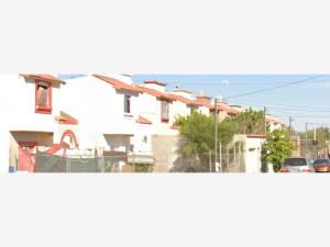 Casa en venta en Hacienda de Los Portales, Mexicali — foto 2 de 5