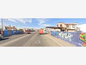 Casa en venta en Hacienda de Los Portales, Mexicali — foto 3 de 5