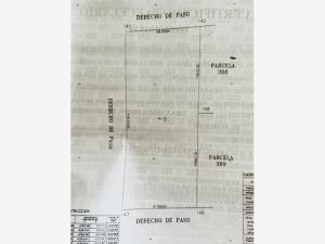 Terreno en venta en Cumbres de Conín, El Marqués — foto 2 de 5