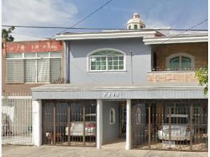 Casa en Tabachines, Zapopan, Jalisco
