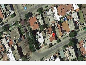 Casa en venta en Tabachines, Zapopan — foto 2 de 5