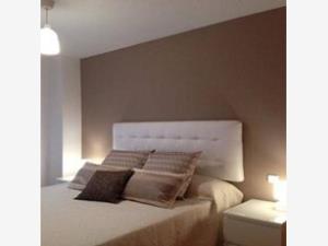 Casa en venta en Tabachines, Zapopan — foto 3 de 5