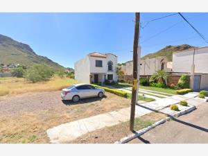 Casa en venta en Lomas de Cortes, Guaymas — foto 2 de 10