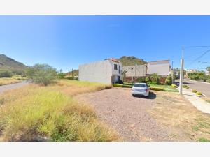 Casa en venta en Lomas de Cortes, Guaymas — foto 3 de 10