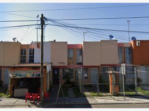 Casa en Los Héroes de Puebla, Puebla, Puebla