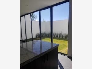 Casa en venta en La Huerta, Morelia — foto 2 de 7