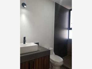 Casa en venta en La Huerta, Morelia — foto 3 de 7