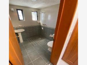 Casa en venta en Lomas de Vista Bella, Morelia — foto 2 de 6