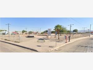 Casa en venta en Hacienda de Los Portales, Mexicali — foto 2 de 4