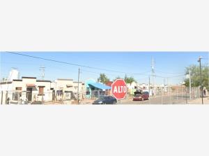 Casa en venta en Hacienda de Los Portales, Mexicali — foto 3 de 4