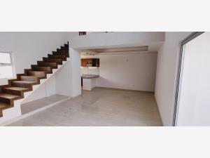 Casa en venta en Lomas de la Rioja, Alvarado — foto 2 de 19