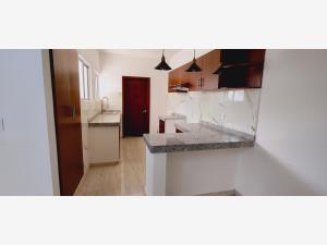 Casa en venta en Lomas de la Rioja, Alvarado — foto 3 de 19