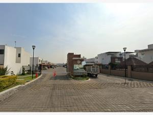 Casa en Angelopolis, Puebla, Puebla