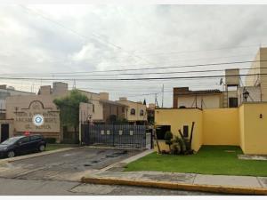Casa en venta en Azteca, Toluca — foto 2 de 4