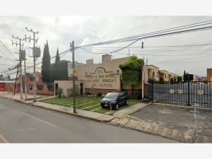 Casa en venta en Azteca, Toluca — foto 3 de 4