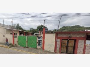Casa en San Marcos de León (San Marcos), Xico, Veracruz de Ignacio de la Llave