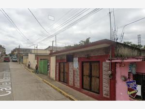 Casa en venta en San Marcos de León (San Marcos), Xico — foto 2 de 7