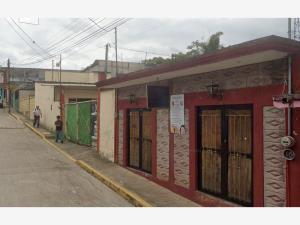Casa en venta en San Marcos de León (San Marcos), Xico — foto 3 de 7