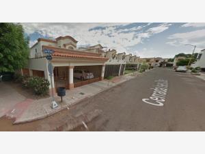 Casa en venta en Montecarlo, Cajeme — foto 2 de 5