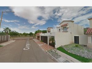 Casa en venta en Montecarlo, Cajeme — foto 3 de 5