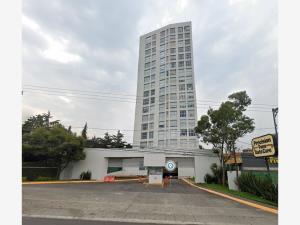 Departamento en venta en Santa Fe Cuajimalpa, Cuajimalpa de Morelos — foto 3 de 17