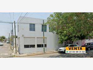 Casa en venta en El Coyol, Veracruz — foto 2 de 3