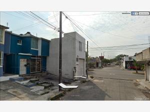 Casa en venta en El Coyol, Veracruz — foto 3 de 3