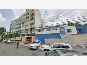 Departamento en venta en Del Valle Norte, Benito Juárez — foto 2 de 7