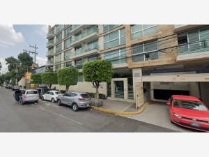 Departamento en venta en Del Valle Norte, Benito Juárez — foto 3 de 7