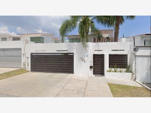 Casa en Juriquilla Privada, Querétaro, Querétaro