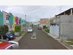 Casa en venta en Privadas del Sol, Tarímbaro — foto 2 de 10