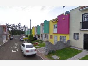 Casa en venta en Privadas del Sol, Tarímbaro — foto 3 de 10