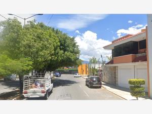 Casa en venta en Aquiles Serdan, Tehuacán — foto 2 de 10