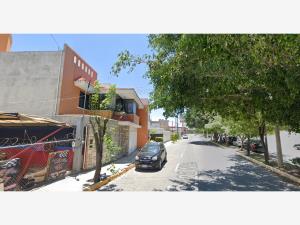 Casa en venta en Aquiles Serdan, Tehuacán — foto 3 de 10