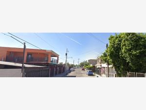 Casa en venta en Juventud Deportiva 2000, Mexicali — foto 3 de 5