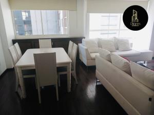 Departamento en renta en Zona Plateada, Pachuca de Soto — foto 3 de 15