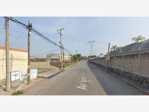 Casa en venta en Manantiales, Emiliano Zapata — foto 3 de 10