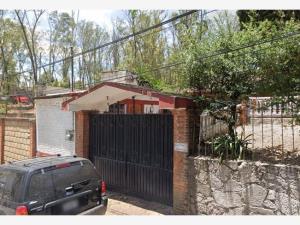 Casa en Lago de Guadalupe, Cuautitlán Izcalli, México