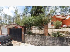 Casa en venta en Lago de Guadalupe, Cuautitlán Izcalli — foto 2 de 4