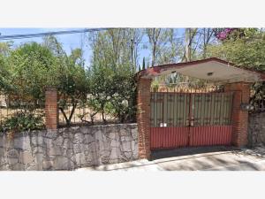 Casa en venta en Lago de Guadalupe, Cuautitlán Izcalli — foto 3 de 4