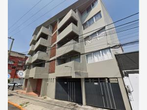 Departamento en venta en Tepeyac Insurgentes, Gustavo A. Madero — foto 3 de 11